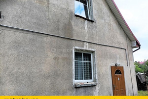 Dom na sprzedaż 70m2 białogardzki Białogard - zdjęcie 3
