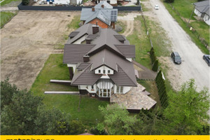 Dom na sprzedaż 274m2 toruński Lubicz Lubicz Górny - zdjęcie 3