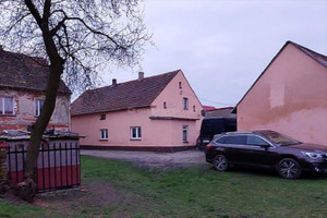 Dom na sprzedaż 200m2 Wrocław Psie Pole - zdjęcie 1