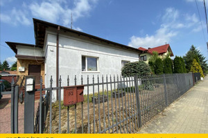 Dom na sprzedaż 200m2 grójecki Grójec - zdjęcie 3
