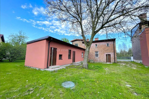 Dom na sprzedaż 206m2 tarnogórski Miasteczko Śląskie - zdjęcie 1