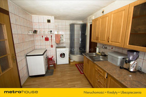 Mieszkanie na sprzedaż 54m2 szczecinecki Barwice Czaplinecka - zdjęcie 3