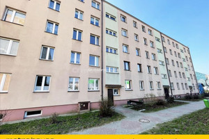 Mieszkanie na sprzedaż 57m2 jędrzejowski Jędrzejów Bolesława Chrobrego - zdjęcie 3