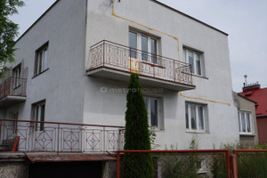 Mieszkanie na sprzedaż 154m2 Rzeszów Staroniwa Dąbrowskiego - zdjęcie 1