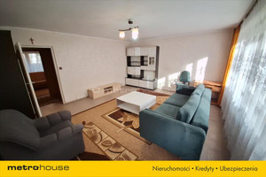 Mieszkanie na sprzedaż 61m2 słupski Ustka Wróblewskiego - zdjęcie 2