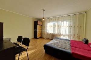 Mieszkanie na sprzedaż 60m2 Biała Podlaska Sidorska - zdjęcie 1