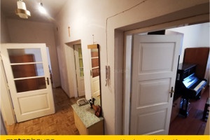 Mieszkanie na sprzedaż 88m2 rycki Dęblin Podchorążych - zdjęcie 2