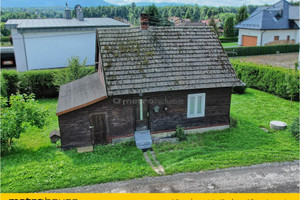 Dom na sprzedaż 46m2 bielski Wilamowice Pisarzowice - zdjęcie 2