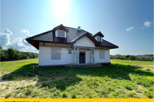Dom na sprzedaż 191m2 kołobrzeski Siemyśl Charzyno - zdjęcie 2