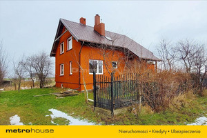 Dom na sprzedaż 309m2 pucki Puck Połczyno - zdjęcie 2