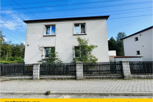 Dom na sprzedaż 96m2 tarnogórski Miasteczko Śląskie - zdjęcie 2