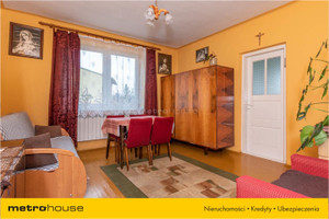 Dom na sprzedaż 157m2 rzeszowski Błażowa Nowy Borek - zdjęcie 3