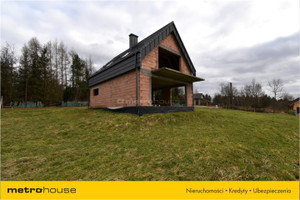Dom na sprzedaż 132m2 strzyżowski Czudec Wyżne - zdjęcie 3