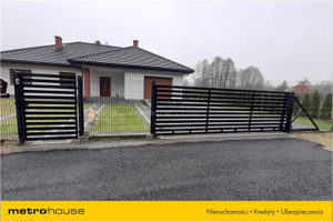 Dom na sprzedaż 175m2 zwoleński Kazanów Ostrownica - zdjęcie 2