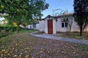 Dom na sprzedaż 65m2 toruński Czernikowo - zdjęcie 1