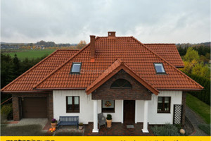 Dom na sprzedaż 164m2 toruński Łysomice Lulkowo - zdjęcie 2