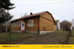 Dom na sprzedaż 100m2 jarosławski Pruchnik Rzeplin - zdjęcie 3