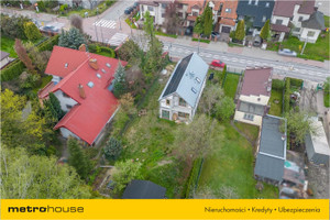 Dom na sprzedaż 140m2 grodziski Grodzisk Mazowiecki - zdjęcie 3