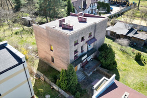 Dom na sprzedaż 335m2 skarżyski Skarżysko-Kamienna - zdjęcie 1