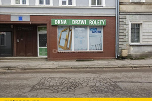 Komercyjne na sprzedaż 72m2 ostródzki Ostróda - zdjęcie 2