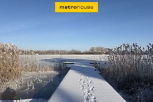 Działka na sprzedaż kujawsko-pomorskie toruński Chełmża - zdjęcie 1