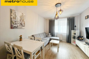 Mieszkanie na sprzedaż 40m2 kołobrzeski Kołobrzeg Paryska - zdjęcie 1