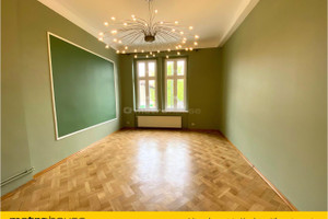 Mieszkanie na sprzedaż 165m2 Gliwice Śródmieście Dworcowa - zdjęcie 3