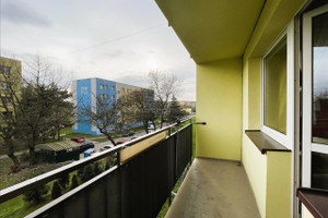 Mieszkanie na sprzedaż 64m2 Zabrze Tatarkiewicza - zdjęcie 1