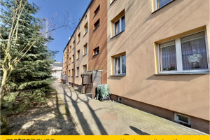 Mieszkanie na sprzedaż 59m2 iławski Iława Andersa - zdjęcie 2