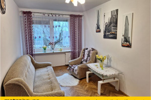 Mieszkanie na sprzedaż 61m2 słupski Ustka Słupska - zdjęcie 2