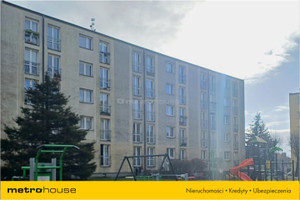 Mieszkanie na sprzedaż 38m2 chojnicki Chojnice Łanowa - zdjęcie 2