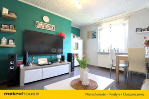 Mieszkanie na sprzedaż 40m2 Siemianowice Śląskie Zielona - zdjęcie 2
