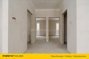 Mieszkanie na sprzedaż 79m2 nowodworski Nasielsk Polskiej Organizacji Wojskowej - zdjęcie 3