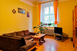 Mieszkanie na sprzedaż 105m2 wrocławski Siechnice Święta Katarzyna Okrzei - zdjęcie 1