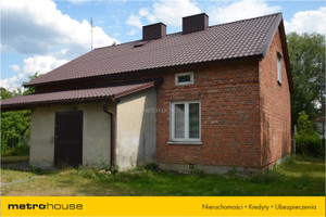 Dom na sprzedaż 98m2 piotrkowski Wolbórz Swolszewice Duże - zdjęcie 3