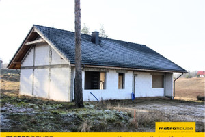 Dom na sprzedaż 146m2 starogardzki Skarszewy - zdjęcie 2