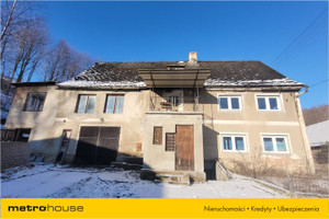 Dom na sprzedaż 150m2 karkonoski Piechowice - zdjęcie 2