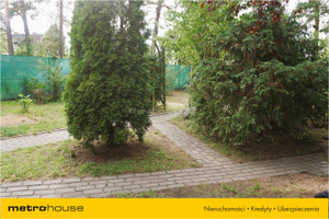 Dom na sprzedaż 118m2 szczecinecki Borne Sulinowo - zdjęcie 3
