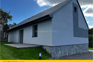 Dom na sprzedaż 150m2 bielski Jasienica Międzyrzecze Górne - zdjęcie 2