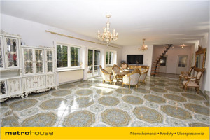 Dom na sprzedaż 180m2 zgierski Zgierz - zdjęcie 2