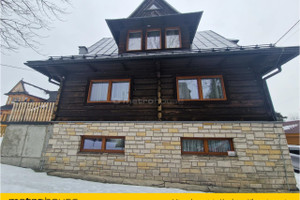 Dom na sprzedaż 220m2 tatrzański Zakopane - zdjęcie 3