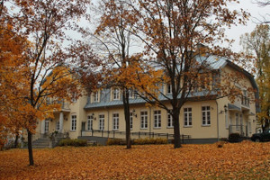 Dom na sprzedaż 1600m2 konecki Fałków Starzechowice - zdjęcie 1