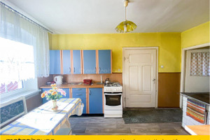 Dom na sprzedaż 125m2 kłodzki Kłodzko Wojbórz - zdjęcie 3