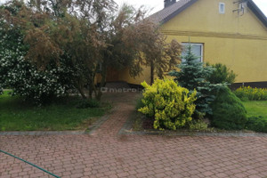Dom na sprzedaż 115m2 bialski Piszczac Dobrynka - zdjęcie 1