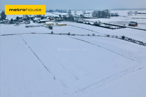 Działka na sprzedaż 8300m2 iławski Iława - zdjęcie 1