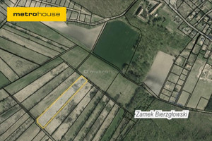 Działka na sprzedaż 16400m2 toruński Łubianka Zamek Bierzgłowski - zdjęcie 1