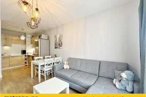 Mieszkanie na sprzedaż 40m2 kołobrzeski Kołobrzeg Paryska - zdjęcie 3