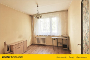 Mieszkanie na sprzedaż 44m2 Zabrze Korczoka - zdjęcie 3