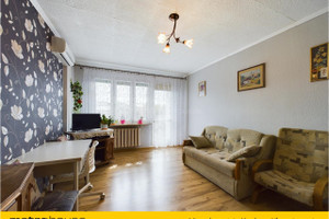 Mieszkanie na sprzedaż 54m2 Ruda Śląska Łukasiewicza - zdjęcie 3