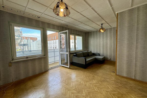 Mieszkanie na sprzedaż 56m2 Żory Osiedle Pawlikowskiego - zdjęcie 1